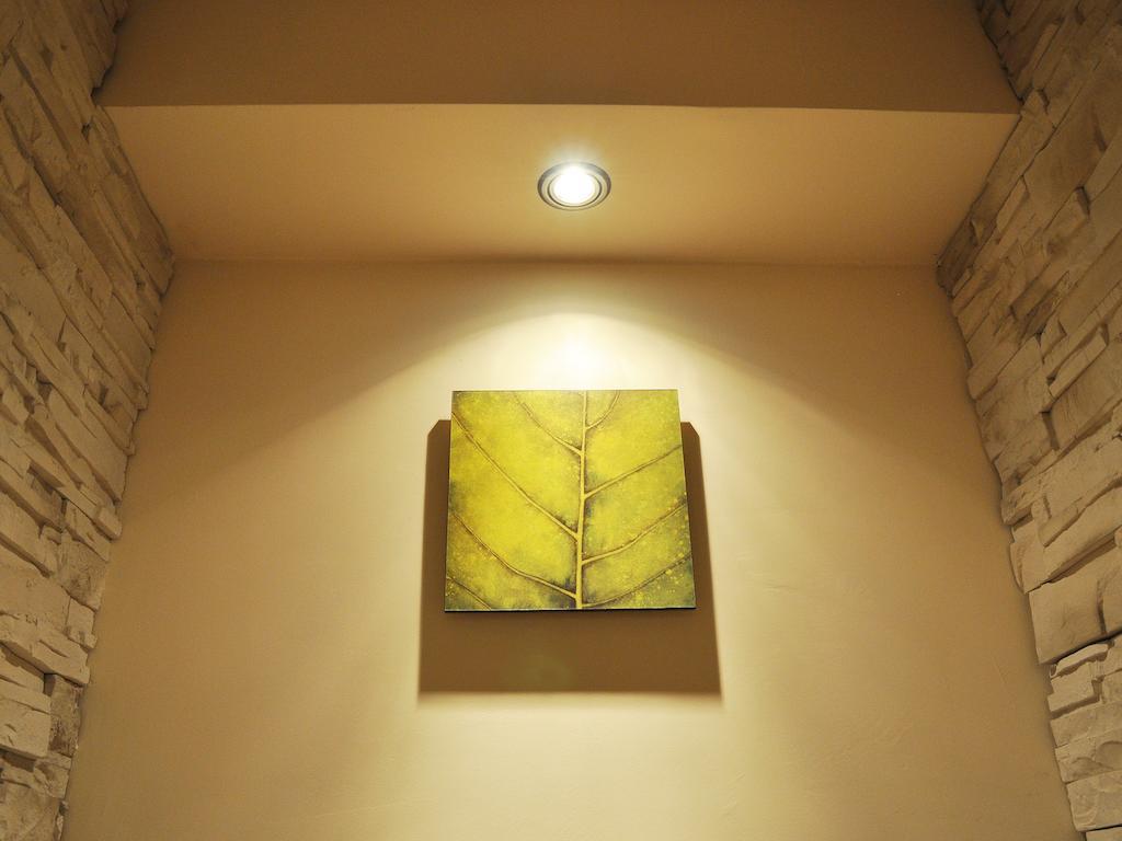 Najlepsze Miejsce - Pokoje I Apartamenty W Krakowie ภายนอก รูปภาพ